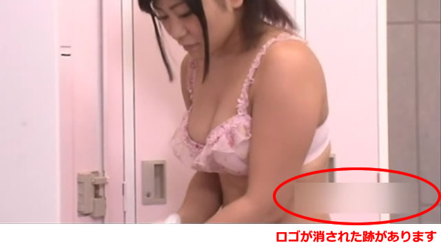 アキバ本舗の危険性